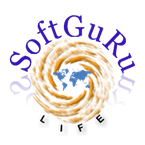 SoftGuRu